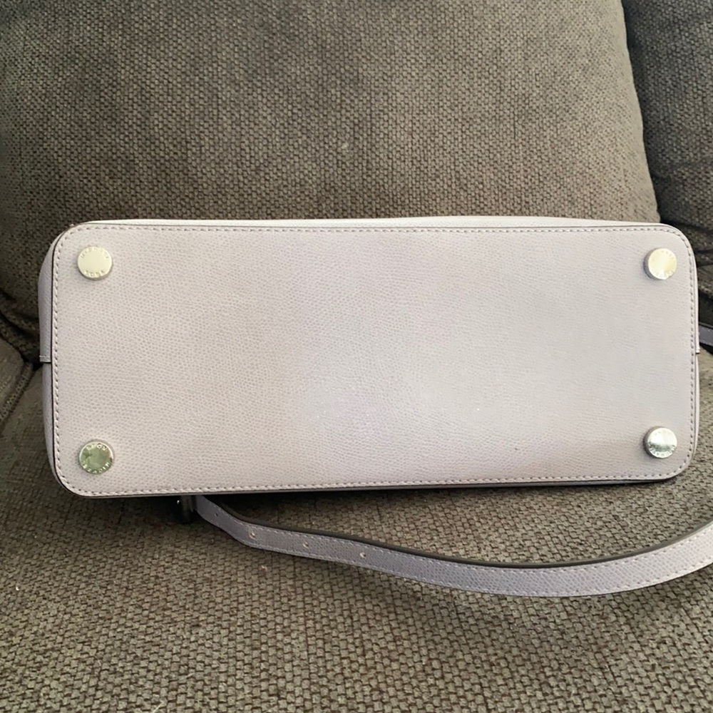 Purse - Picture 2 of 5
